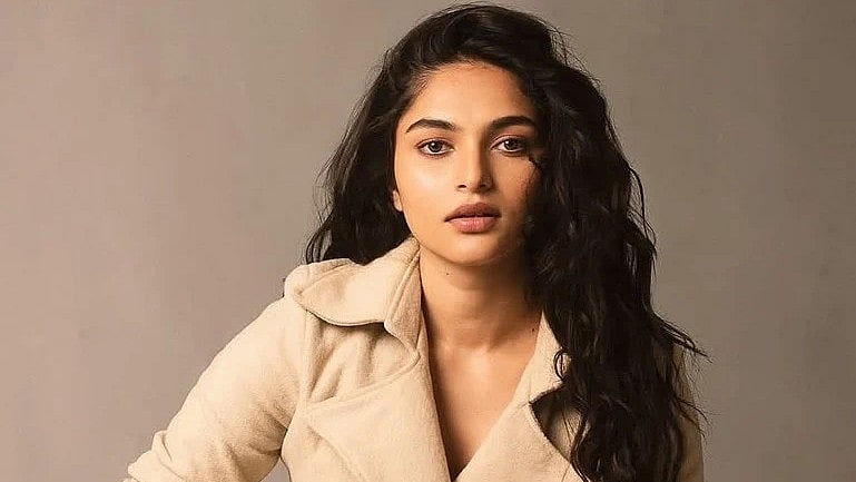 'கரூரில் எனக்கு எந்த ஒரு நண்பரும் இல்லை; வதந்திகளைப் பரப்பாதீர்கள்'- கயாடு லோஹர் விளக்கம் 