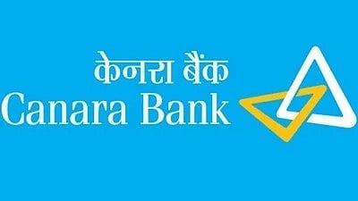 டிகிரி படித்த இளைஞரா நீங்கள்? கனரா வங்கியில் பயிற்சி வேலை! - எப்படி விண்ணப்பிக்கலாம்?