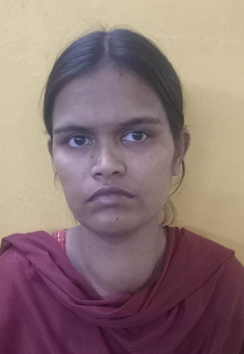 சென்னை: கணவரைக் கொன்று விட்டுப் பொய் சொன்ன மனைவி; இறப்பதற்கு முன் கணவன் அளித்த அதிர்ச்சி வாக்குமூலம்