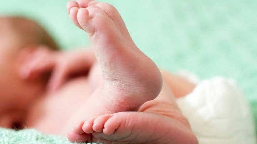 பெண் சிசுக்கொலைக்கு ஆதரவாக வீடியோ வெளியிட்ட யூடியூபர்; விகடன் புகாரால் அதிரடி கைது! | முழு விவரம்