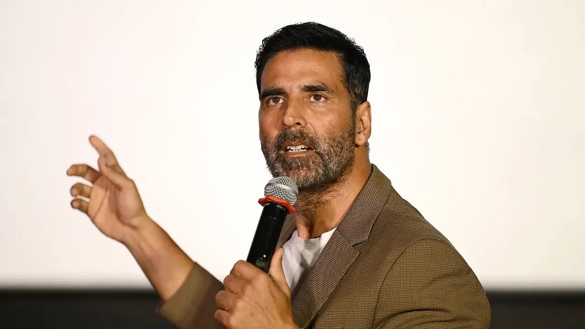 சைபர் குற்றம்: 