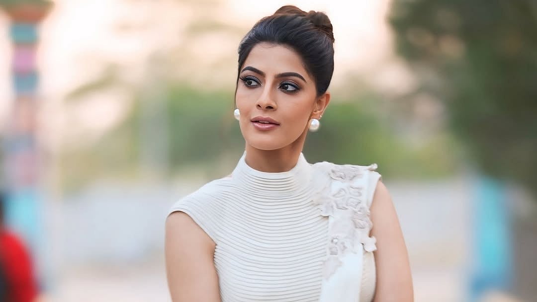 `` நான் டைரக்‌ஷன் பக்கம் வரவேண்டும் என பாலா சார்...