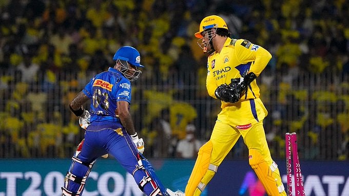 ``எனக்கு ஒருபோதும் அந்த வாய்ப்பு கிடைக்கவே இல்லை