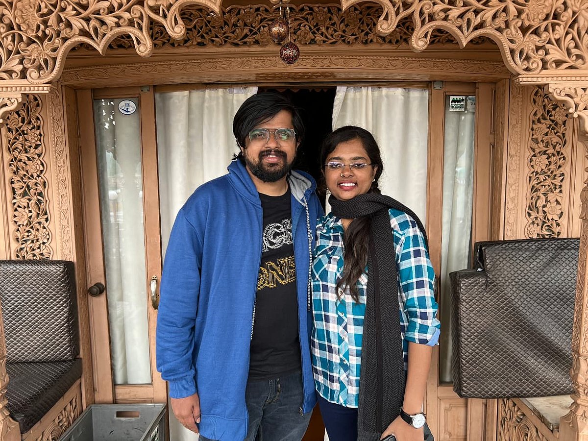 போர் முனையின் வீர காவியம்; பயணத்தின் நிறைவுப் புள்ளி | திசையெல்லாம் பனி - 13