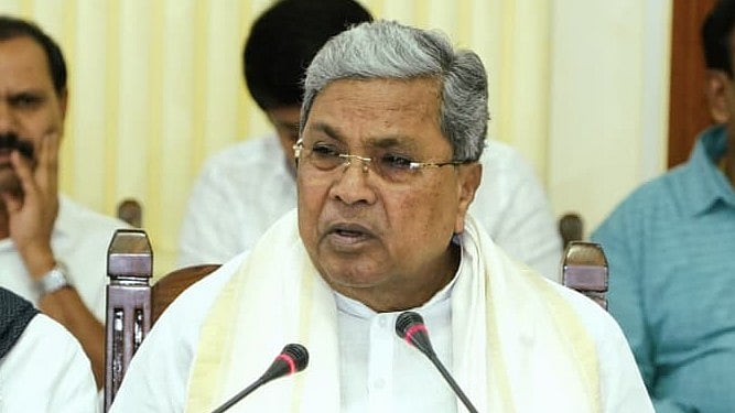 ``16 வயதுக்குட்பட்ட குழந்தைகள் சமூக ஊடகங்கள் பயன்படுத்த தடை