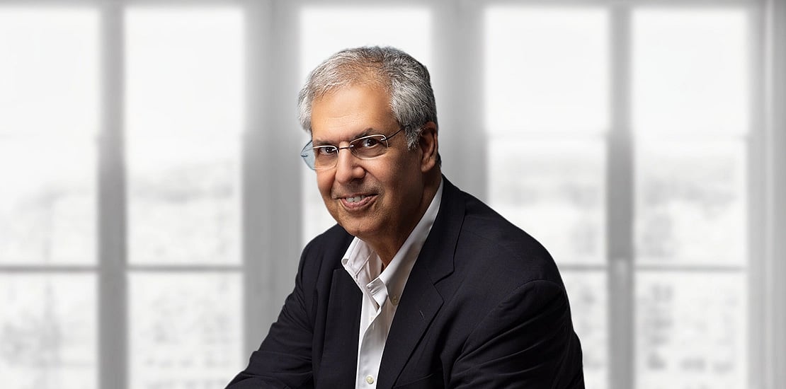 TATA: அமித் ஷா வரை சென்ற பஞ்சாயத்து - நோயல் டாடாவிடமிருந்து அதிகாரங்களை பறிக்க முயற்சியா?