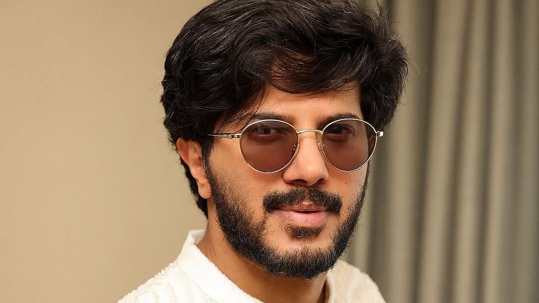 சென்னை: துல்கர் சல்மான் வீட்டில் அமலாக்கத்துறை சோதனை; பின்னணி என்ன?