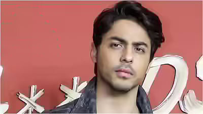 The Ba***ds of Bollywood Series: 