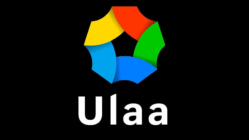 Google-க்கு செக் வைக்கும் ZOHO-வின் `Ulaa browser' - என்ன ஸ்பெஷல்?