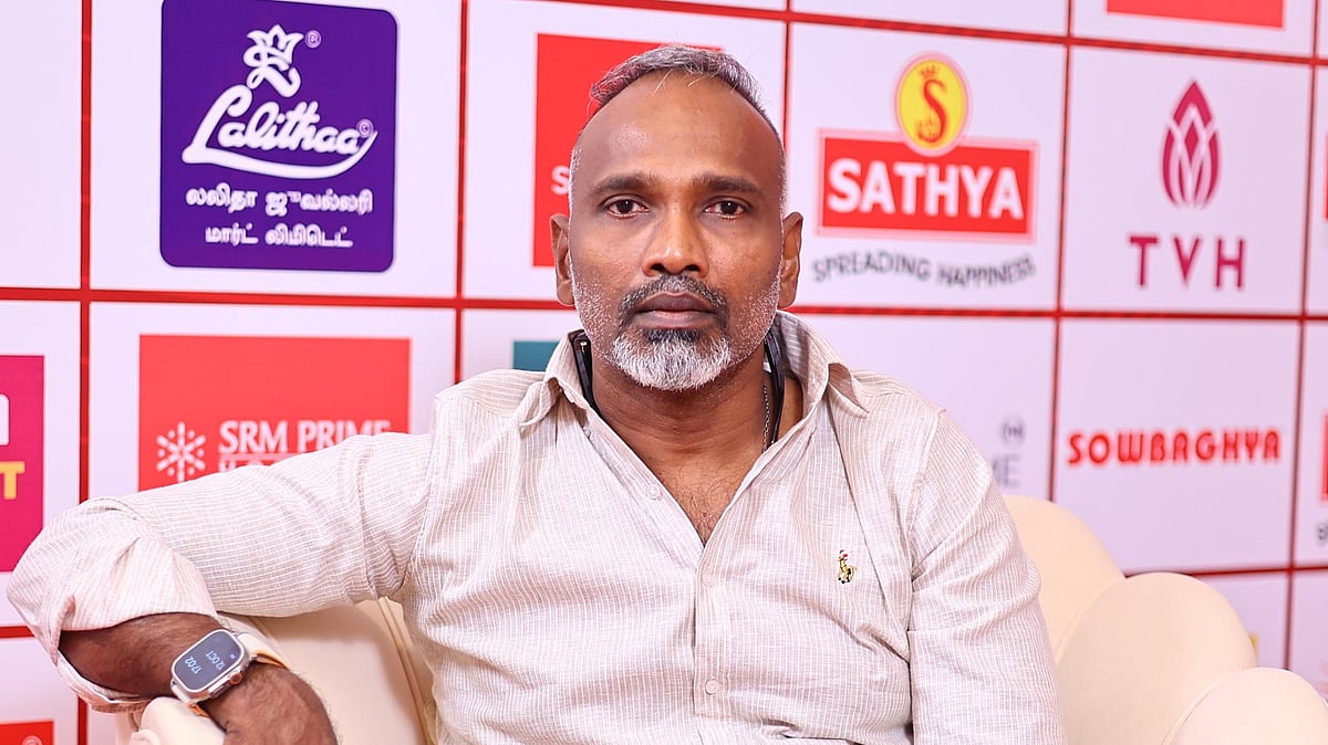 Vikatan Tele Awards 2024: 