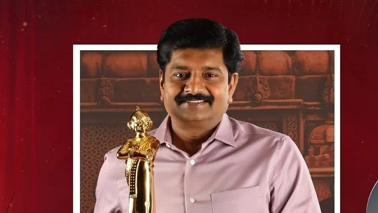 Vikatan Tele Awards 2024: 