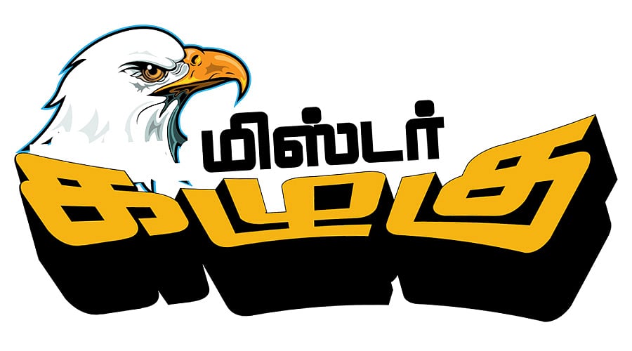 கழுகார்: `பாலம் தந்த தலைவருக்குப் பாராட்டு விழா' கேட்ட மாஜி - கடுப்பில் சூரியக் கட்சி சீனியர்கள்