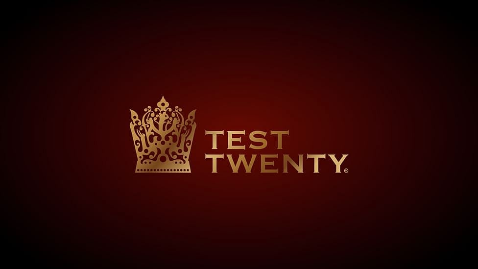 Test Twenty என்பது என்ன? - கிரிக்கெட்டில் அறிமுகமாகும் புதிய ஃபார்மட்!