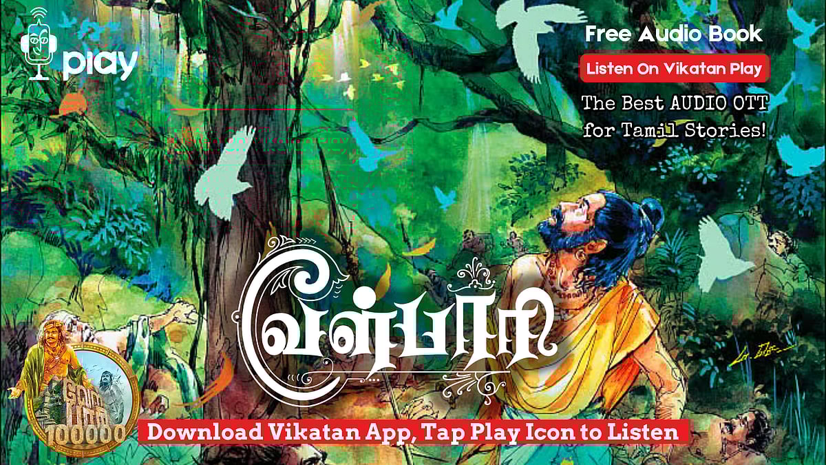 தீபாவளி விடுமுறை:  சென்னையிலிருந்து சொந்த ஊர் செல்கிறீர்களா? - இந்தக் கட்டுரை உங்களுக்கானது