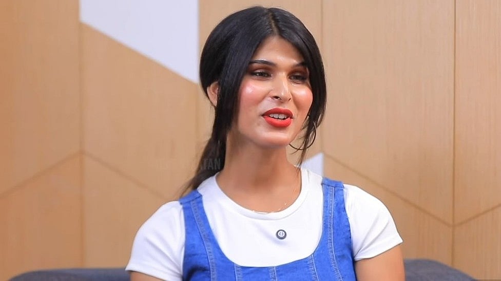 BB Tamil 9: ``அரோரா இருக்க இடத்துலதான் துஷார் இருப்பான்