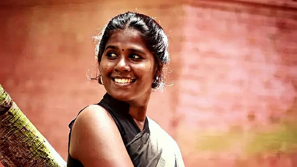 Exclusive: சர்வதேச அங்கீகாரம் பெற்ற 'மயிலா'; நடிகை டூ இயக்குநர் - செம்மலர் அன்னம் பேட்டி