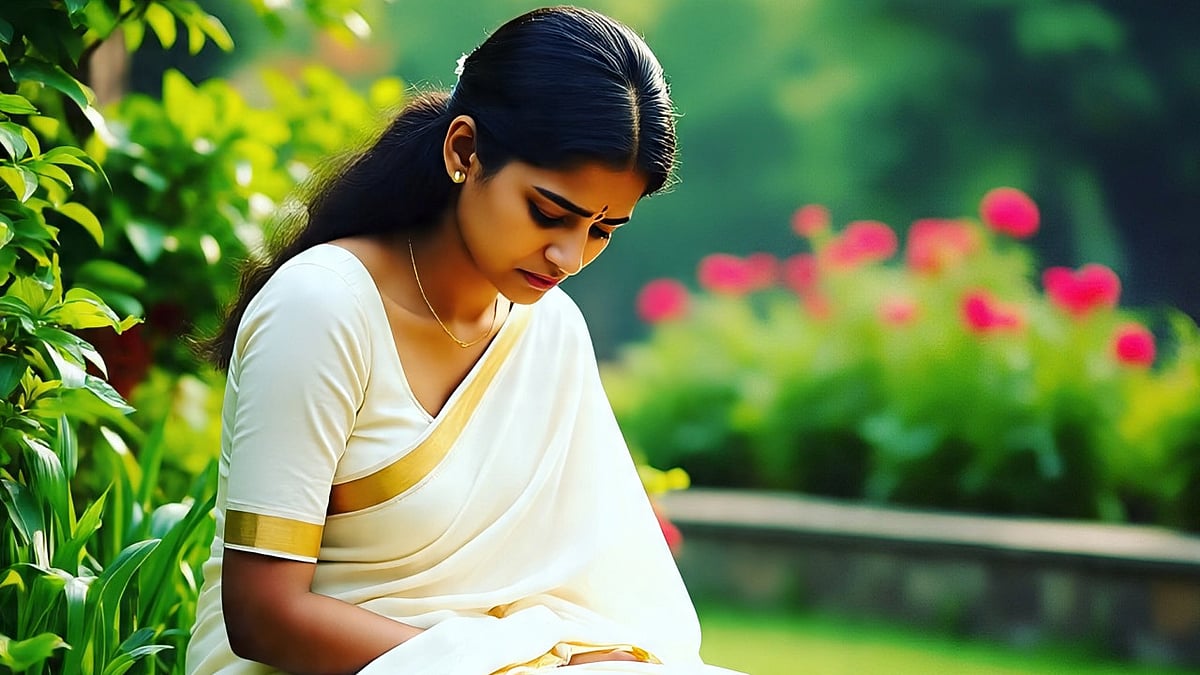 இதற்காகவெல்லாம் உங்கள் தாம்பத்திய இன்பத்தை இழக்காதீர்கள்! | காமத்துக்கு மரியாதை -263