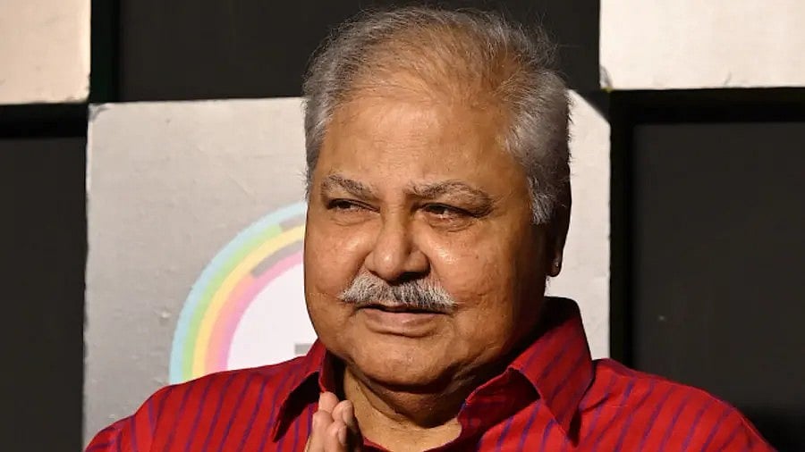 ``முயற்சி செய்தும் காப்பாற்ற முடியவில்லை