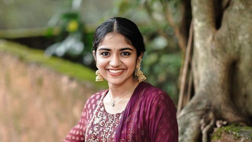 “ஆண் பாவம் ஒகேதான்; ஆனா பெண்களும் பாவம்தான்