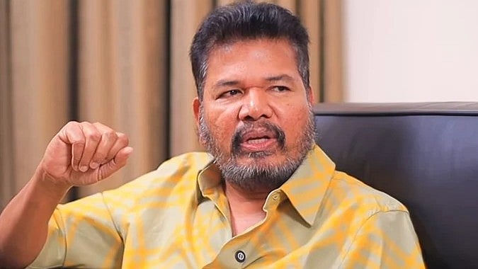 ``நியாயமான கேள்விகள்; சிந்தனையைத் தூண்டும் படம்