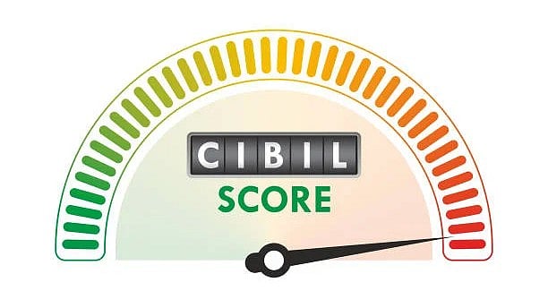 Credit Score: நல்ல சிபில் ஸ்கோர் பெற என்ன செய்ய வேண்டும்? | Explained ...