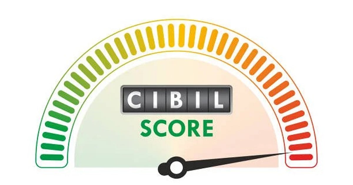 Credit Score: நல்ல சிபில் ஸ்கோர் பெற என்ன செய்ய வேண்டும்? | Explained ...