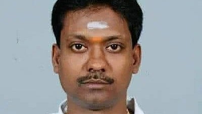 வெங்கடேச பண்ணையார் என்கவுண்டர்: விலகாத மர்மமும் விடை தெரியாத பல கேள்விகளும்!