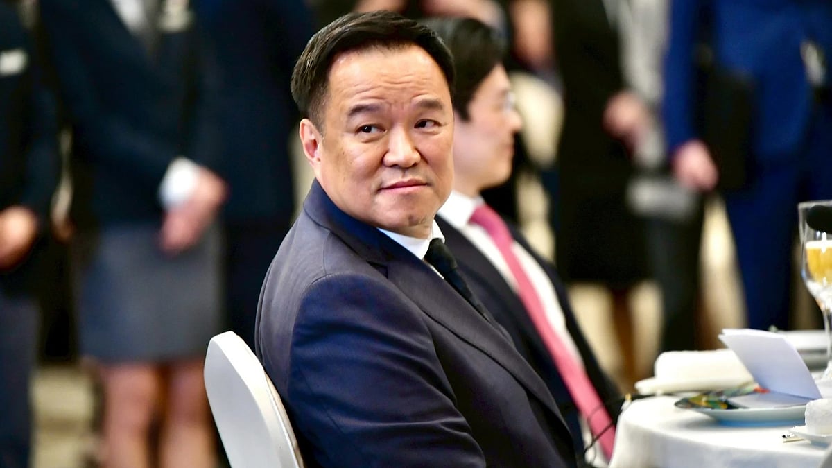 மியான்மரில் சீன மாஃபியா பிடியில் தப்பிய 500 இந்தியர்கள்; தாய்லாந்து டு தாய்நாடு திரும்புவது எப்போது?