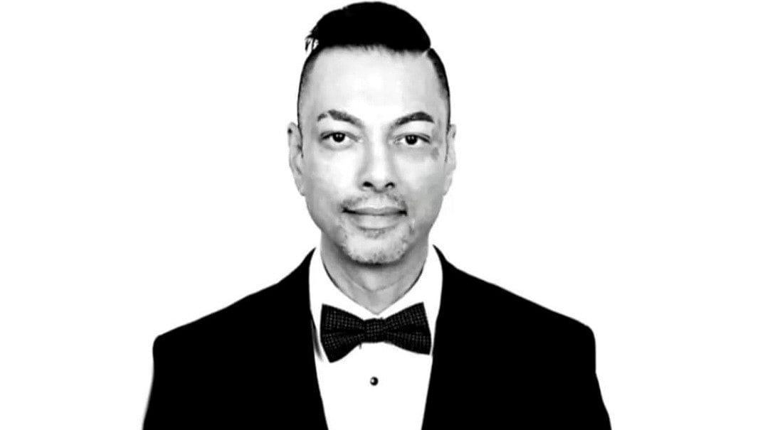 காரின் மீது சிறுநீர் கழித்த நபரை கண்டித்த இந்திய வம்சாவளி அடித்துக்கொலை - கனடாவில் அதிர்ச்சி