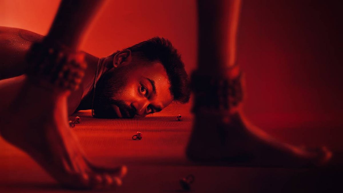 Dies Irae Review: மிரட்டும் மேக்கிங்; திகிலூட்டும் பேய்; ஆனா அது மட்டுமல்ல! இந்த ஹாரர் எப்படி?