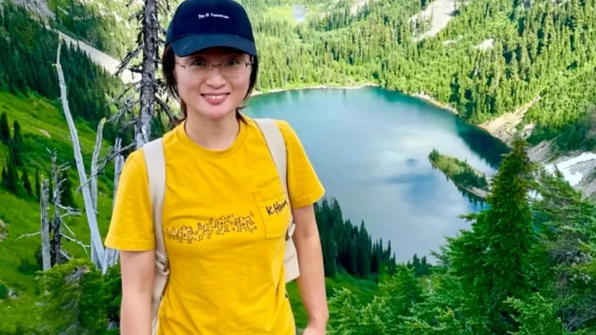 AI துறைகளில் கடும் போட்டி; சீனாவில் இளம் விஞ்ஞானிகளின் அடுத்தடுத்த மரணங்கள் - அதிர்ச்சி ரிப்போர்ட்