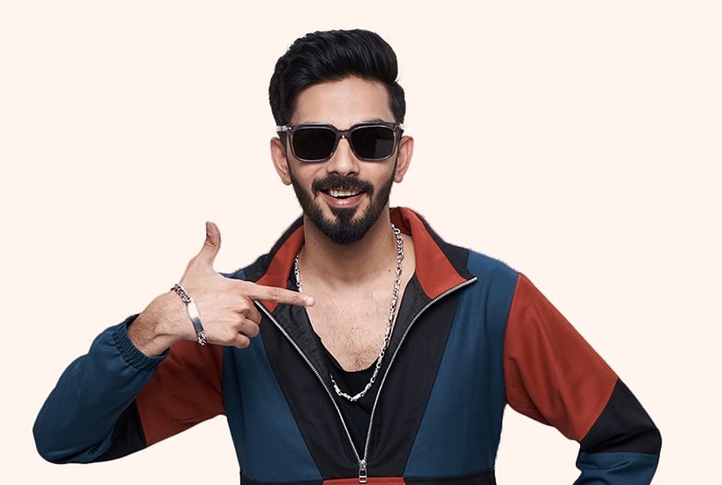 Anirudh: ஜெயிலர் 2 சிங்கிள்; ஜனநாயகன் பி.ஜி.எம்; அரசன் பாடல்கள் - அனிருத்தின் அசத்தலான லைன் அப்