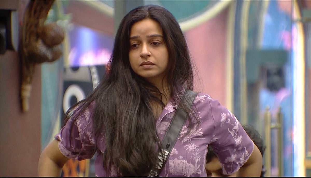 BB Tamil 9 Day 31: திவ்யாவின் பதவியைத் தூக்கிய பிக் பாஸ்; முன்னேறிச்செல்லும் வியன்னா 