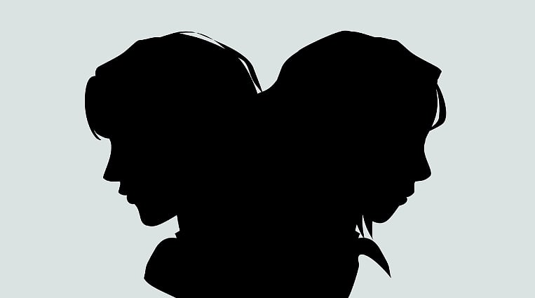 ஓசூர்: இளம் பெண்ணுடன் ஏற்பட்ட தன்பாலின ஈர்ப்பு; கைக்குழந்தையை கொன்ற கொடூரத் தாய் - நடந்தது என்ன?