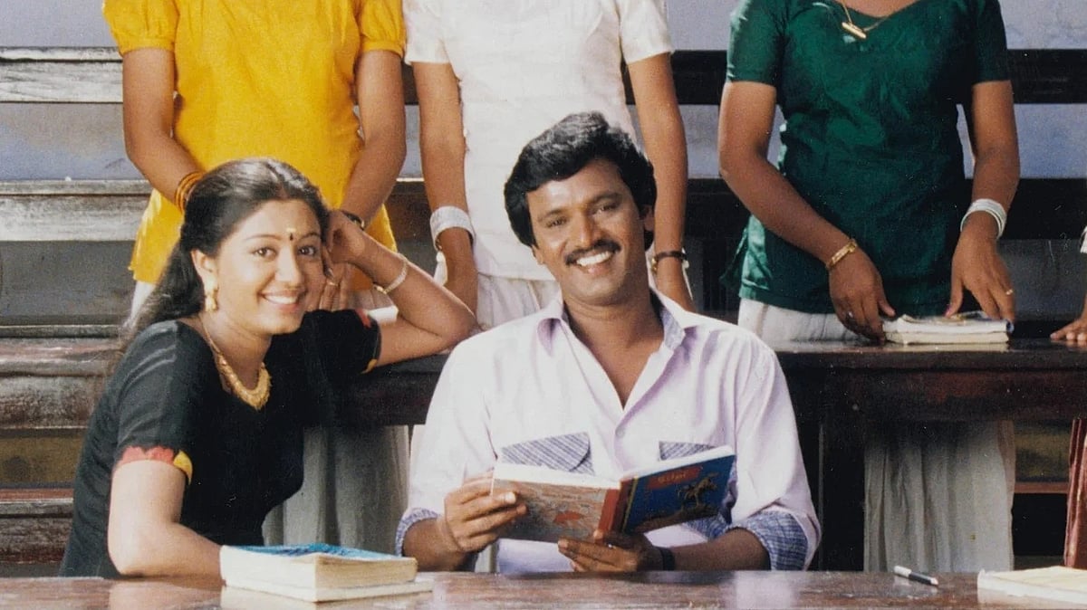 ஆட்டோகிராஃப் ரிரிலீஸ்: 