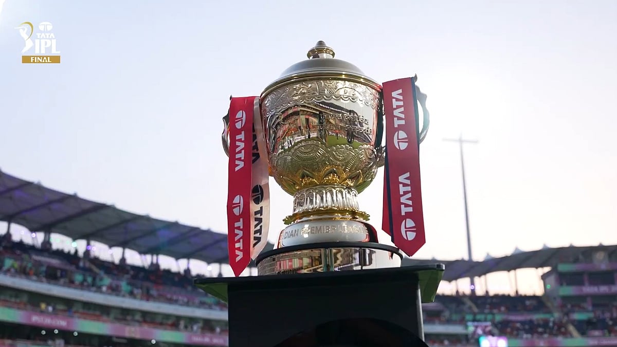 IPL ட்ரேடிங் எப்படி நடக்கும்? சம்பத்தப்பட்ட வீரரின் ஒப்புதல் அவசியமா? - விதிமுறைகள் என்ன? 