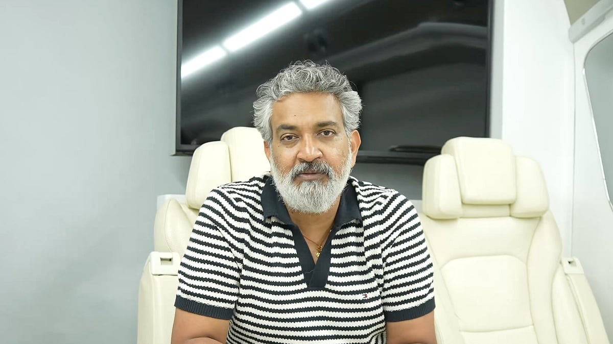 Globetrotter: ''இம்முறை காவல்துறை...