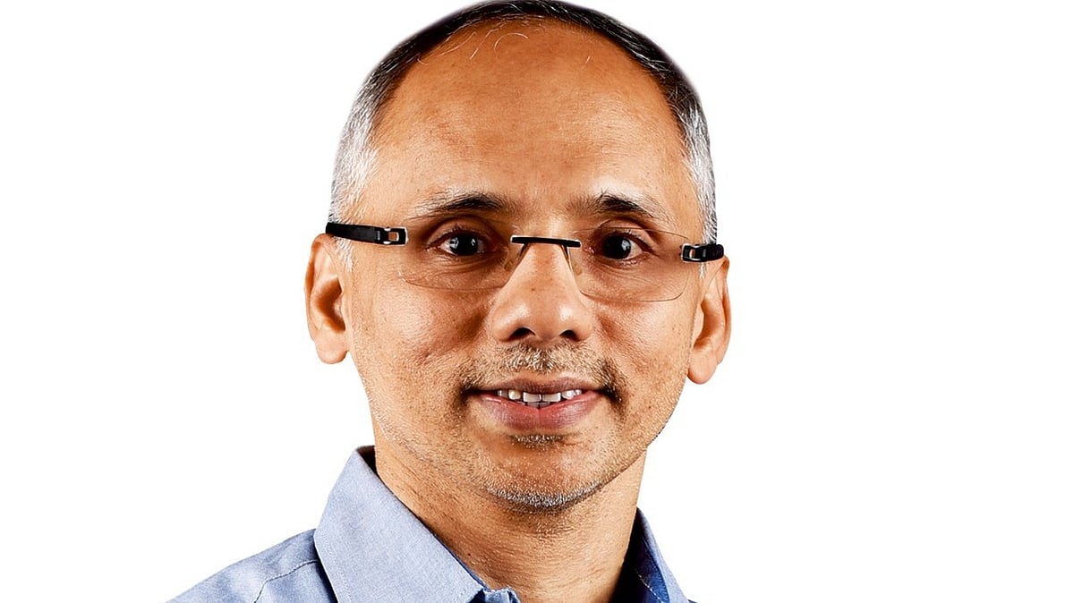 Walkaroo: இந்தியாவின் நம்பர் 1 PU காலணி பிராண்ட் என அங்கீகரிக்கப்பட்ட வாக்கரூ