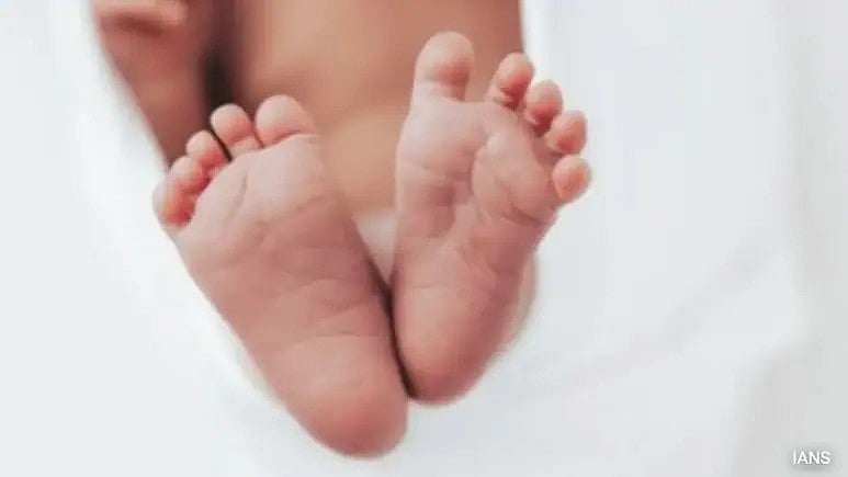 ராஜஸ்தான்: ``திருமணம் நடைபெற 16 நாள் குழந்தையை பலியிட்ட 4 பெண்கள்'' - பெற்றோர்கள் அதிர்ச்சி