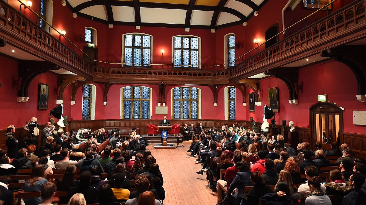 ``ஈரானைவிட இஸ்ரேல் அச்சுறுத்தலானது