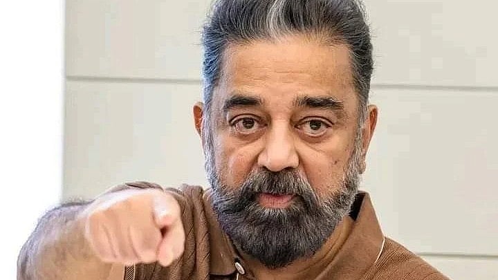 `டிவி மேல ரிமோட் தூக்கி போட்டுட்டு எதுக்காக திமுக-விடமே சேர்ந்தீங்க?