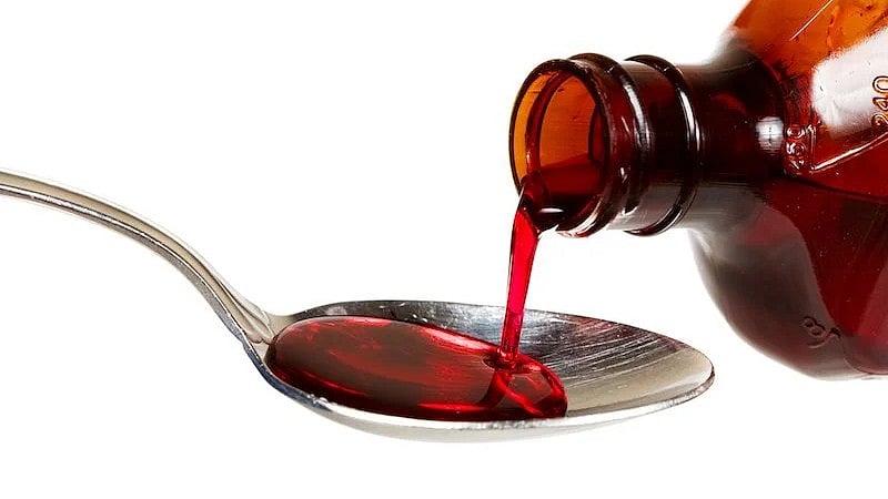 இருமல் மருந்துக்கு புதிய கட்டுப்பாடு: மத்திய அரசின் அடுத்தகட்ட நடவடிக்கை என்ன?