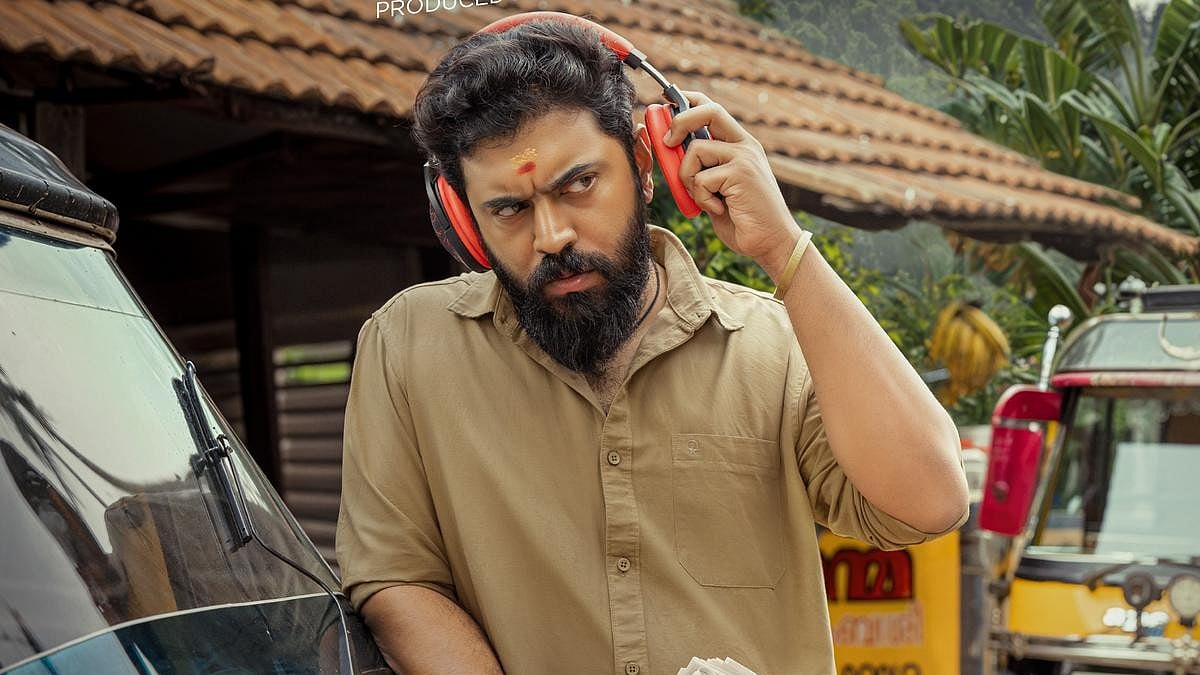 Nivin Pauly: 'கம்பேக் எப்போ சேட்டா?' - ஒரே நேரத்தில் 5 நிவின் பாலி படங்கள் டிராப்பா?