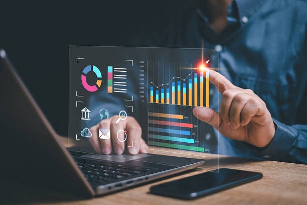 பிசினஸ் தொடங்கும் ஐடியா இருக்கிறதா? - நீங்கள் கட்டாயம் ஃபாலோ செய்ய வேண்டிய '8' விஷயங்கள்!