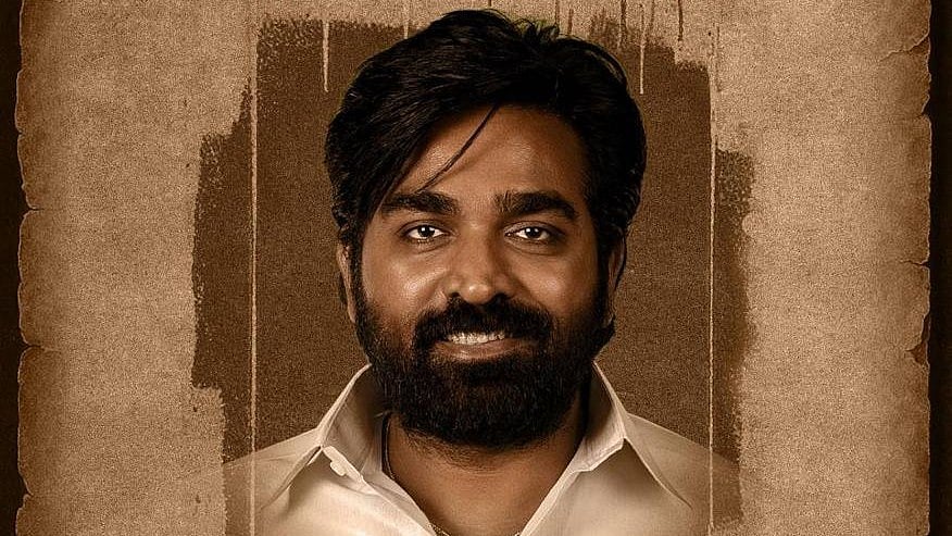 Arasan: வெற்றிமாறன் + விஜய் சேதுபதி கூட்டணி - அப்டேட் கொடுத்த தயாரிப்பாளர் 