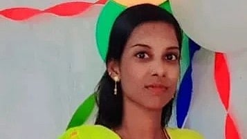 காஞ்சிபுரம்: மனைவியைக் கொலை செய்த கணவர்; சிக்கிய கணவர் - தவிக்கும் இரண்டு குழந்தைகள் 