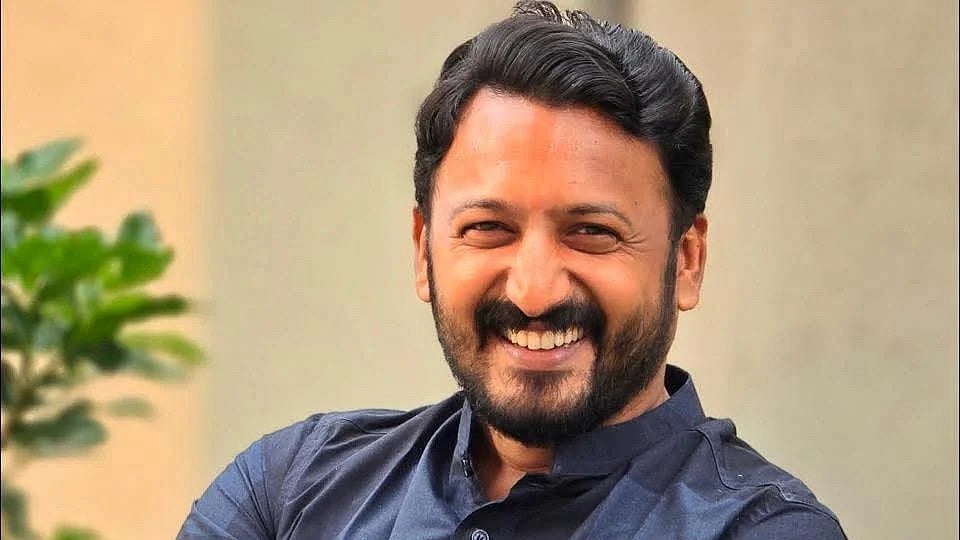 அடுத்தடுத்து வெளியாகும் ஆடியோ & சாட் - இளம்பெண் பாலியல் புகாரால் தலைமறைவான பாலக்காடு காங்கிரஸ் MLA