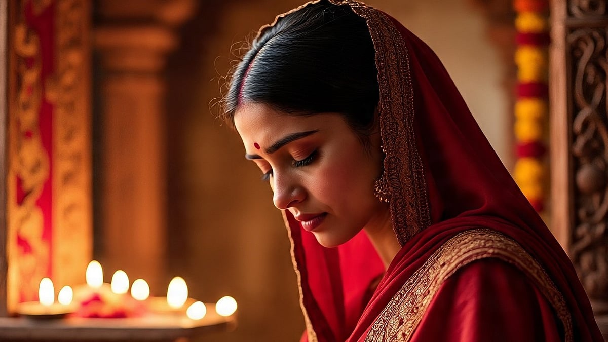 இன்ஸ்டாகிராம் காதலனுக்காக 3 குழந்தைகளை கைவிட்டபெண் - மனைவிக்கு திருமணம் செய்து வைத்த கணவன்