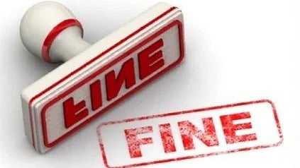 மின் இணைப்பு: திருப்பூர் மேயருக்கு ரூ.42,500 அபராதம் - மின்வாரியம் நடவடிக்கை ஏன்?