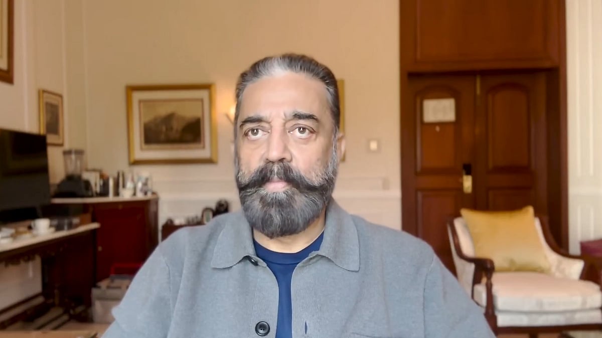 AVM Saravanan: ``ஏவி.எம் என்ற பெரும் தோப்பில் நடப்பட்ட ஒரு சிறு செடி நான்